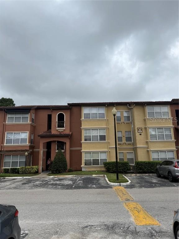 5120 Conroy Rd. #22, Orlando, FL 32811