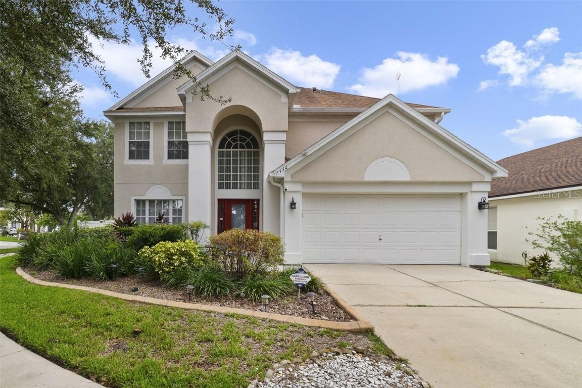 7332 Mardell Ct., Orlando, FL 32835
