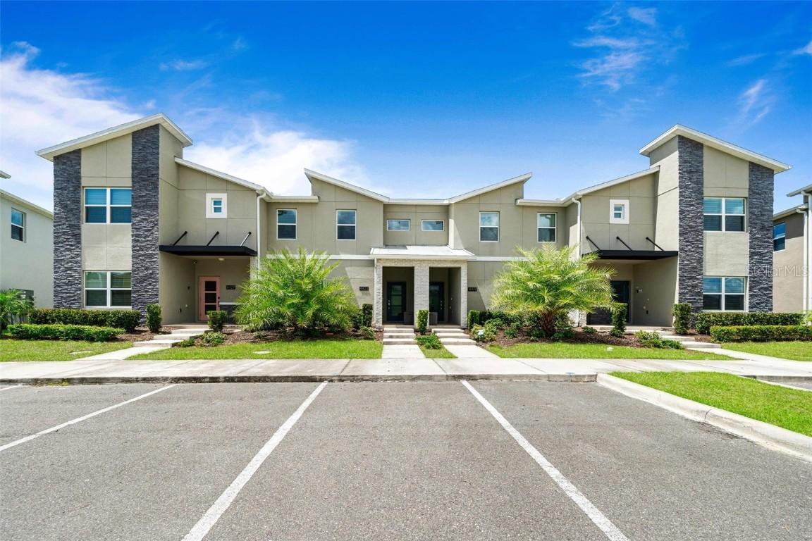 4423 Scene Ln., Kissimmee, FL 34746