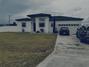 Homes Just Sold in Poinciana: October 7th to October 13th