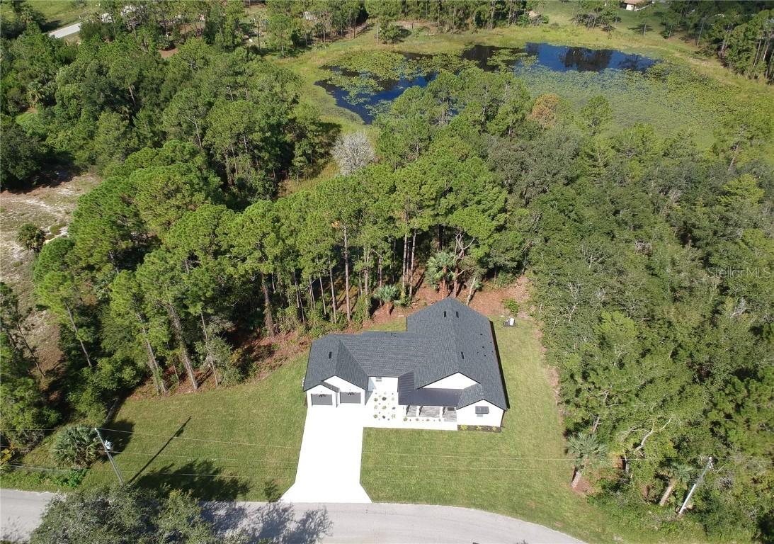 140 Mitnik Dr., Deltona, FL 32738