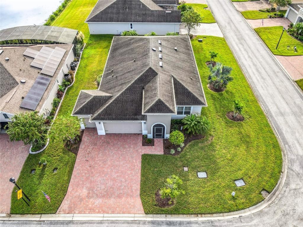 428 Bel Air Way, Kissimmee, FL 34759