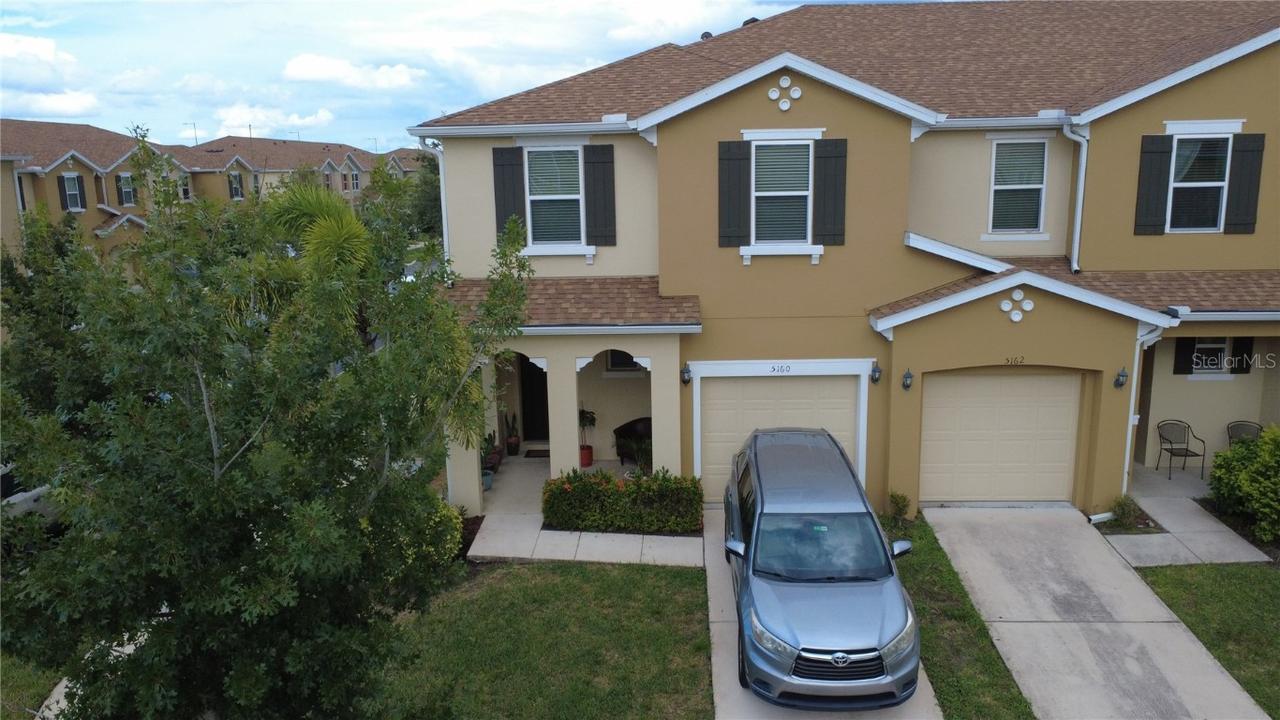 5160 Adelaide Dr., Kissimmee, FL 34746