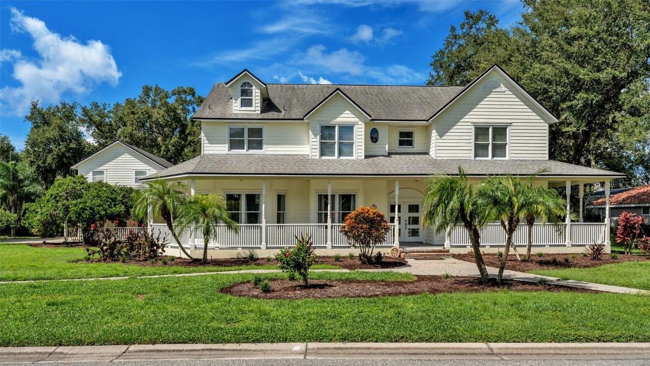 1632 Regal Cove Ct., Kissimmee, FL 34744