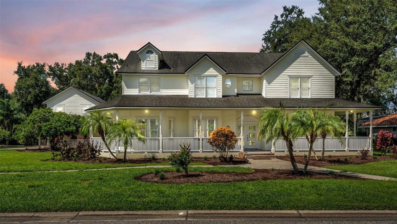 1632 Regal Cove Ct., Kissimmee, FL 34744