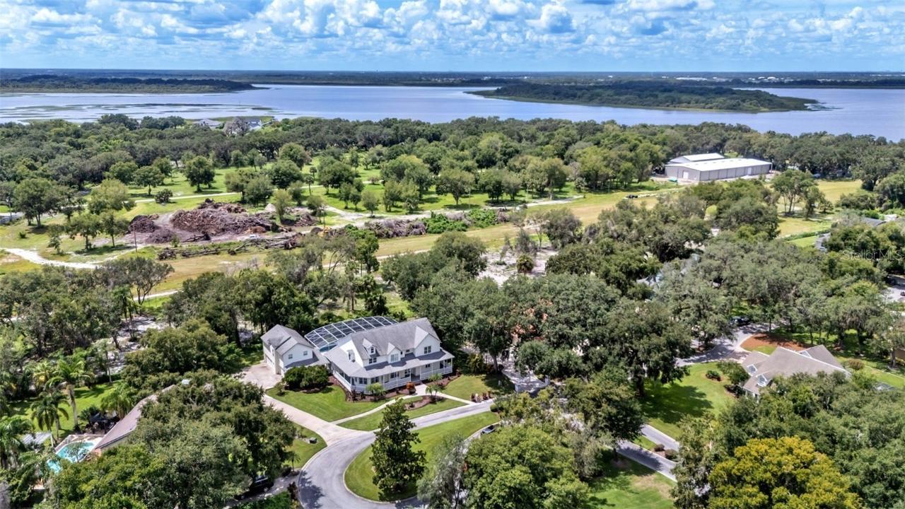 1632 Regal Cove Ct., Kissimmee, FL 34744