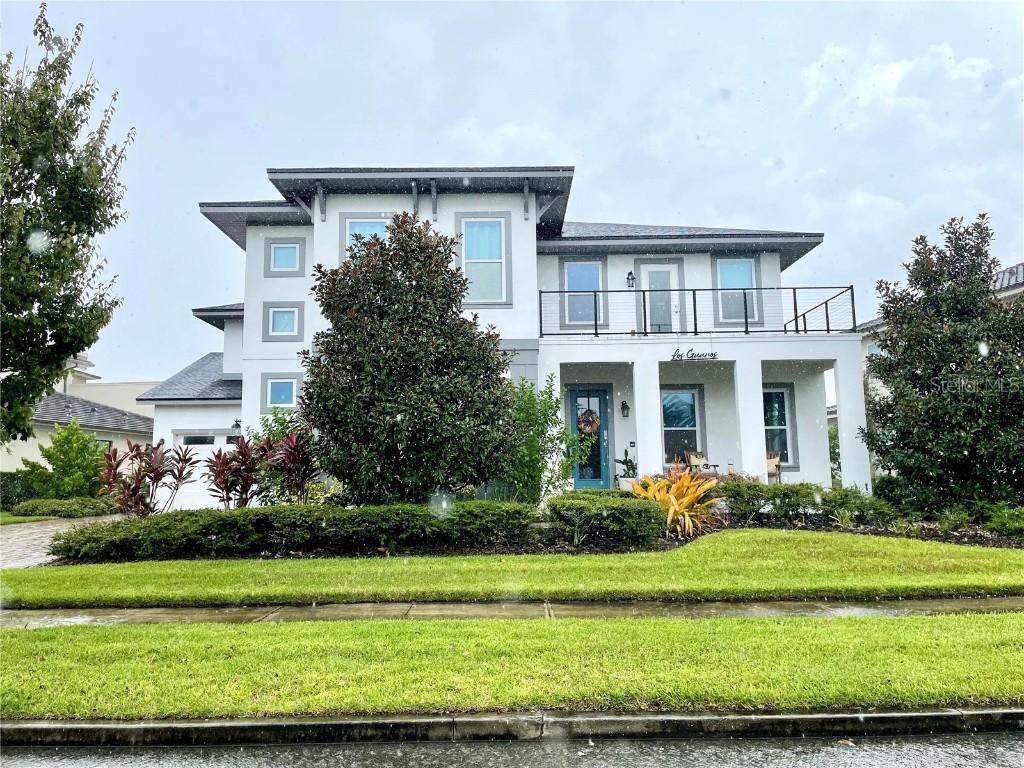 14129 Corrigan Ave., Orlando, FL 32827