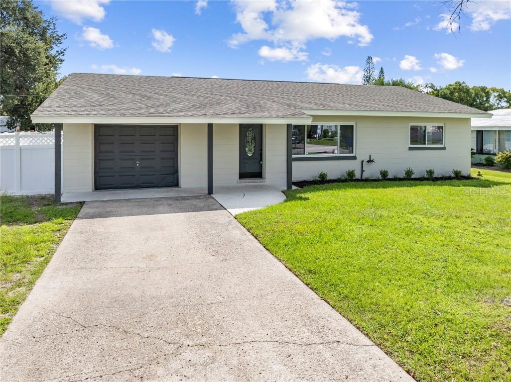 1503 Wisconsin Ave Ave., St Cloud, FL 34769