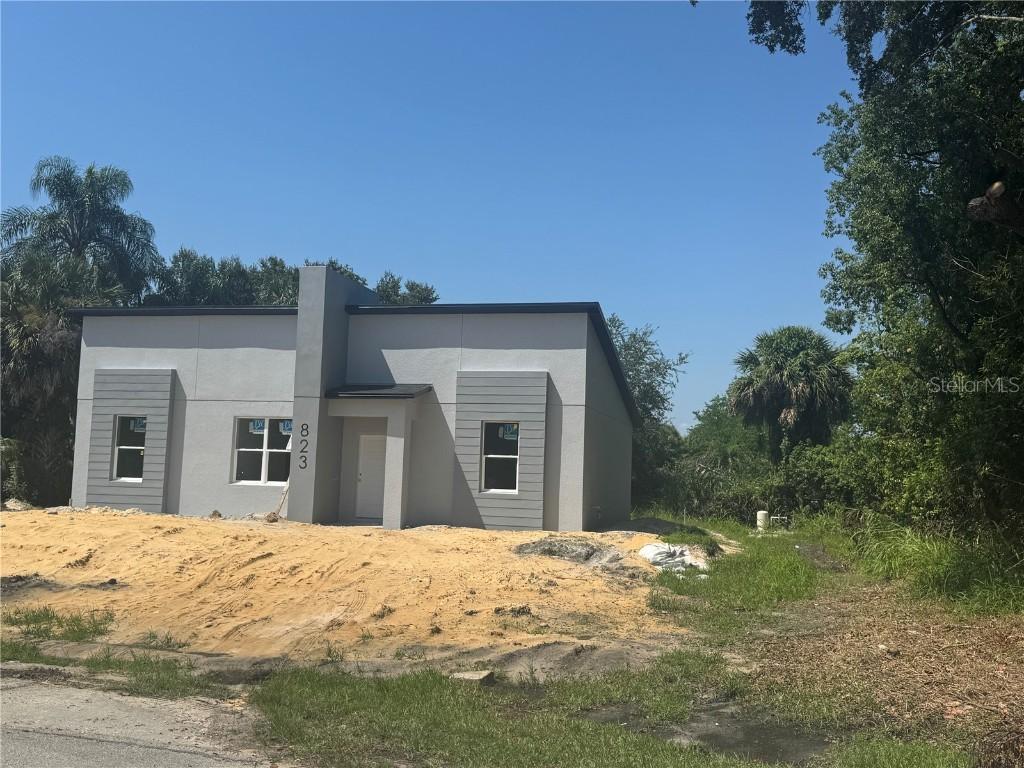 823 Magnolia Ave., Winter Garden, FL 34787