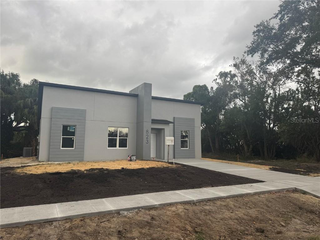 823 Magnolia Ave., Winter Garden, FL 34787