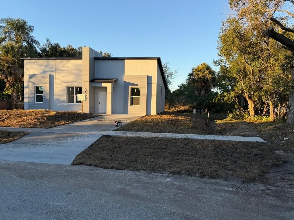 823 Magnolia Ave., Winter Garden, FL 34787