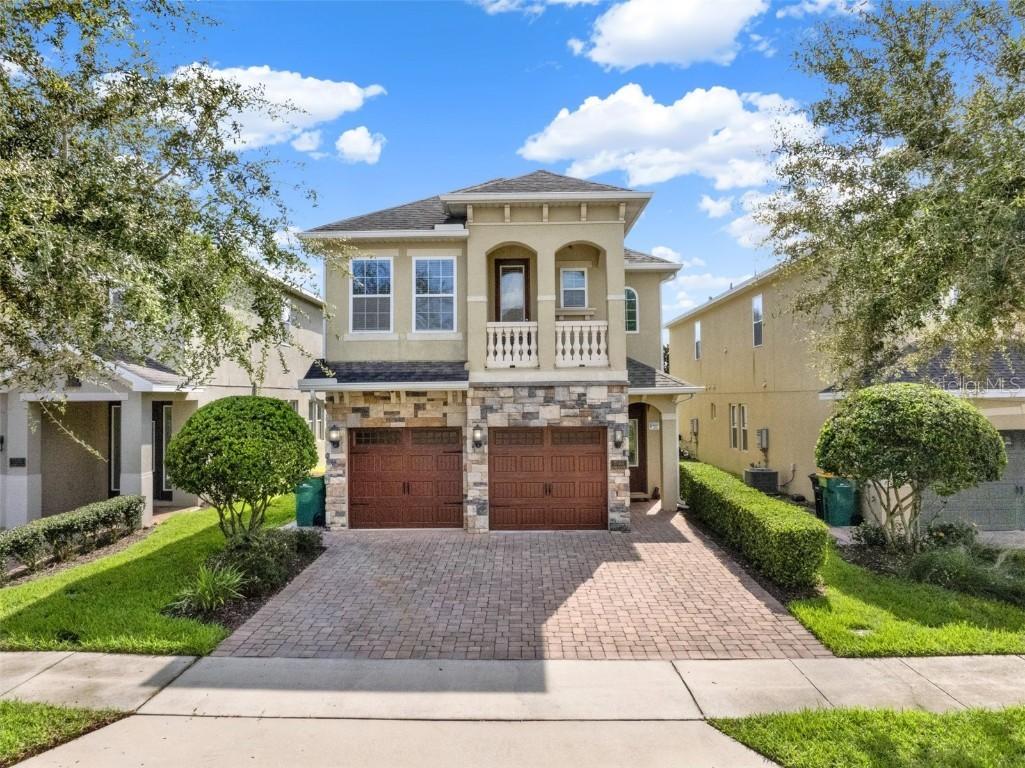 7564 Marker Ave., Kissimmee, FL 34747