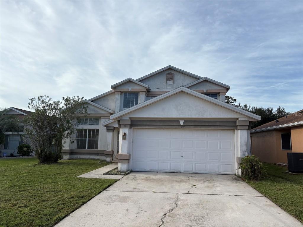 1559 Avleigh Cir., Orlando, FL 32824