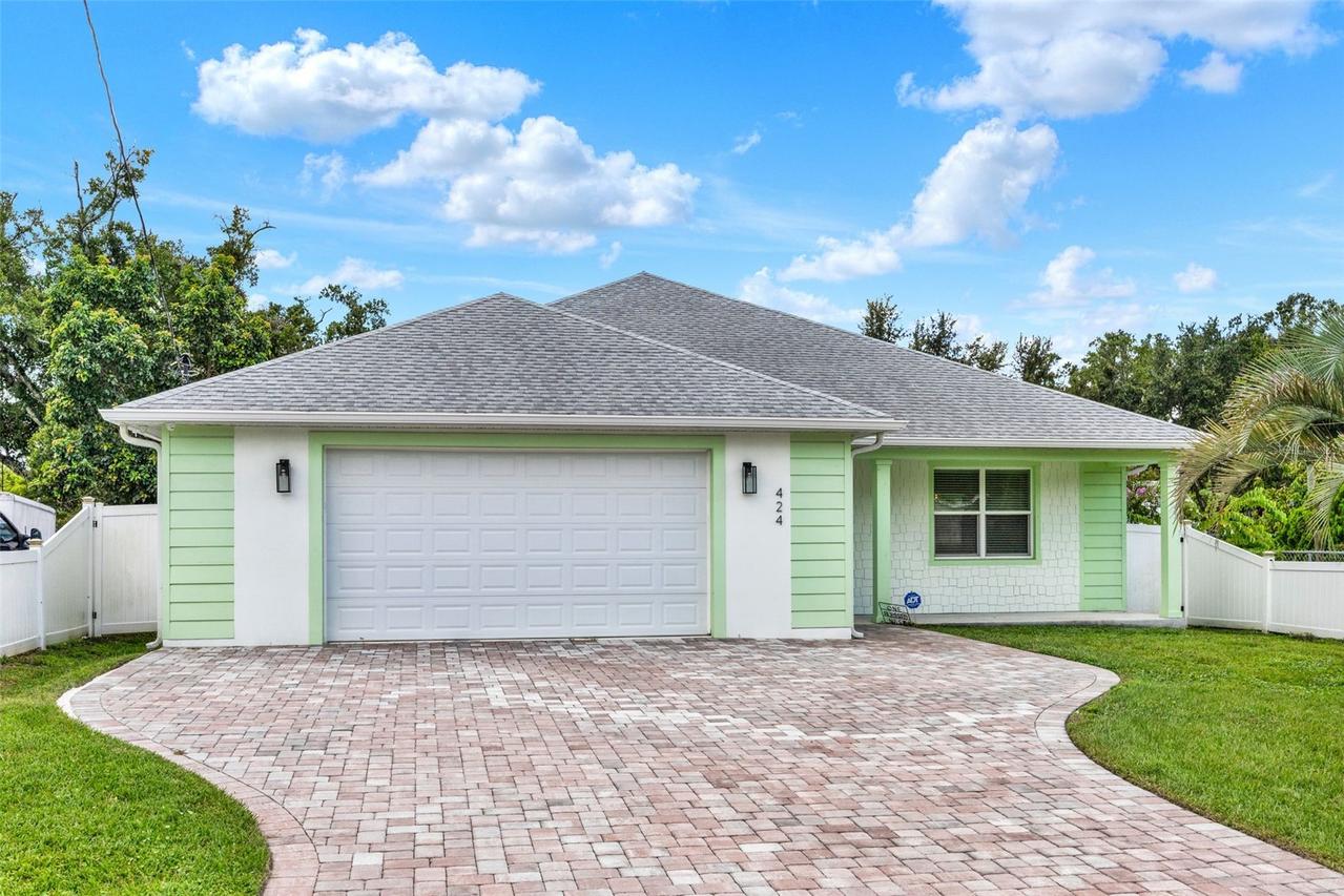 424 2nd St., Orlando, FL 32824
