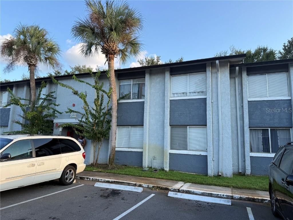 4777 S Texas Ave. #A, Orlando, FL 32839