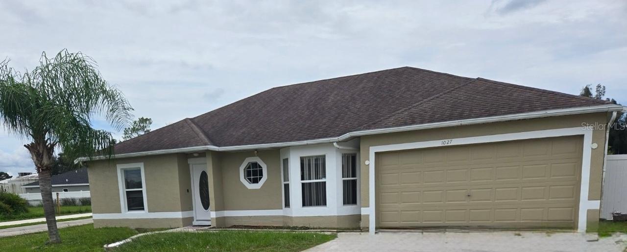1027 Dudley Dr., Kissimmee, FL 34758