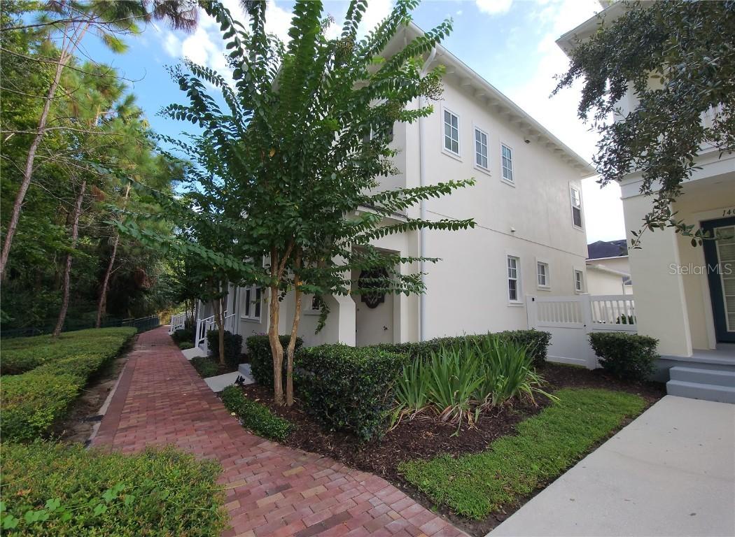 1406 Resolute St., Kissimmee, FL 34747