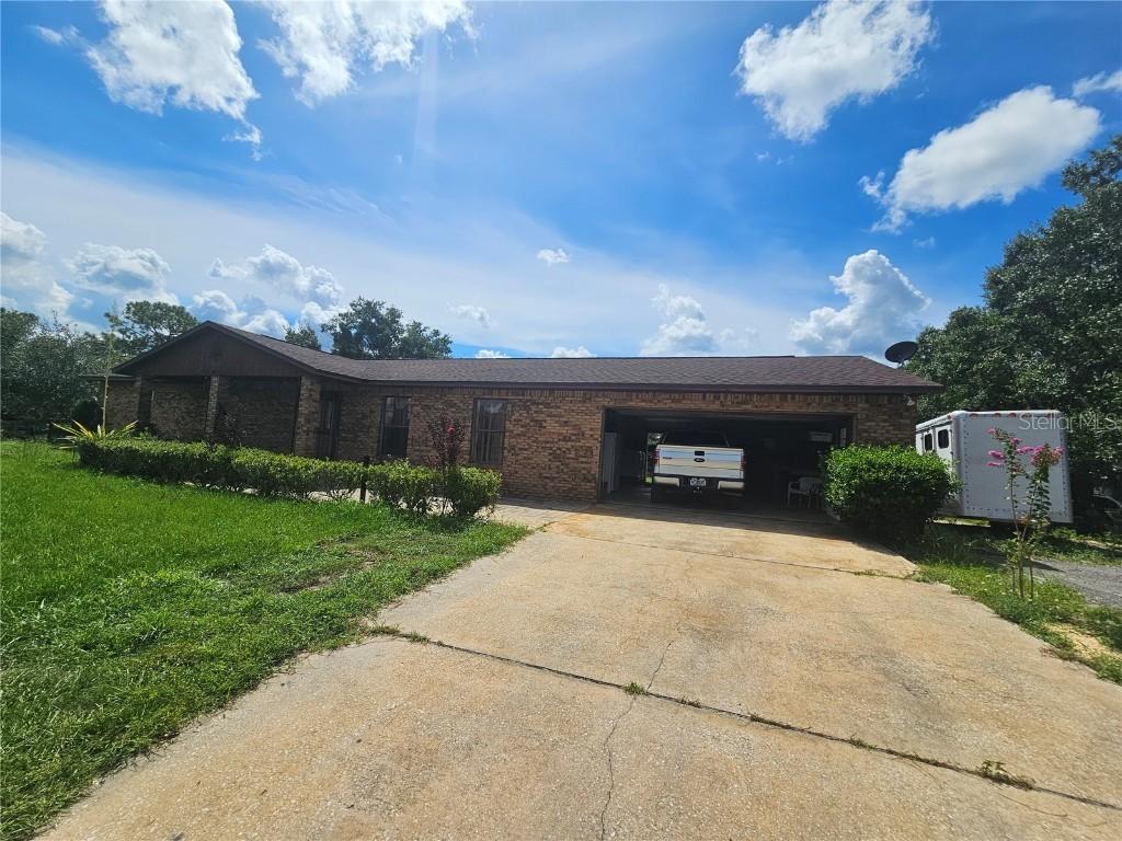 6712 Beth Rd., Orlando, FL 32824