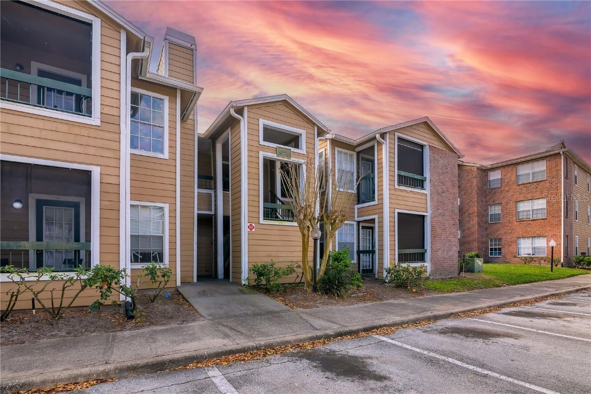 5530 Chrishire Way #D204, Orlando, FL 32822