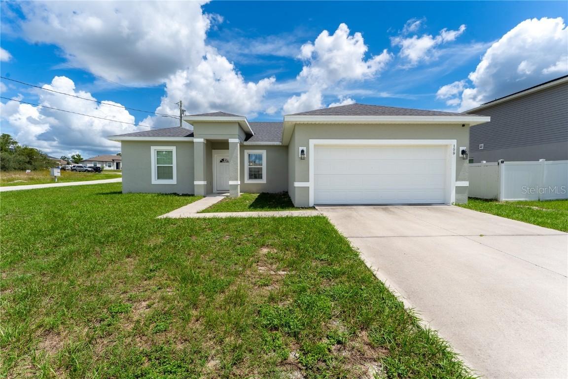 129 Lily Ln., Kissimmee, FL 34759