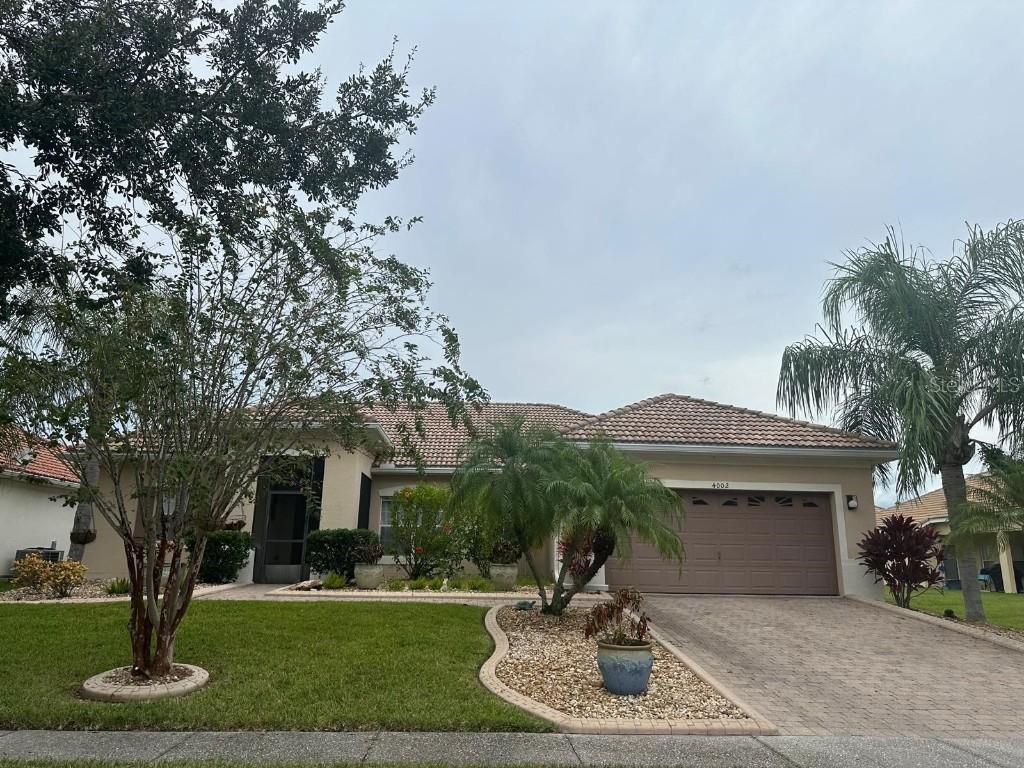 4002 Bougainvillea Pl., Kissimmee, FL 34746