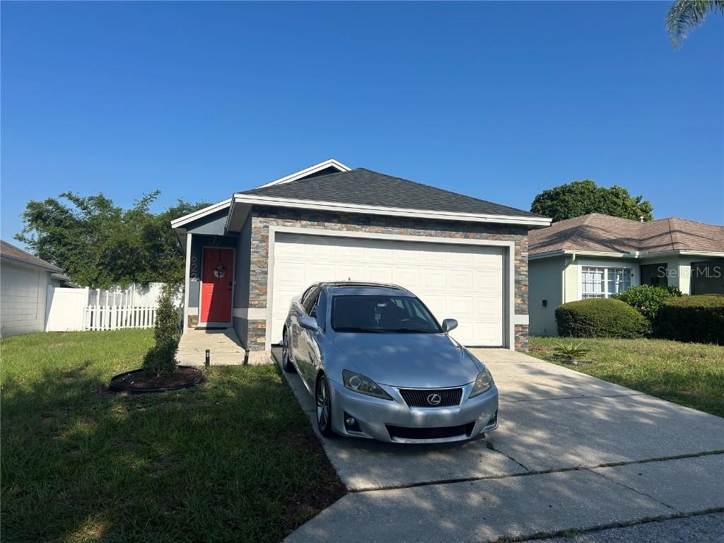 622 Crystals Blvd, Winter Haven, FL 33884