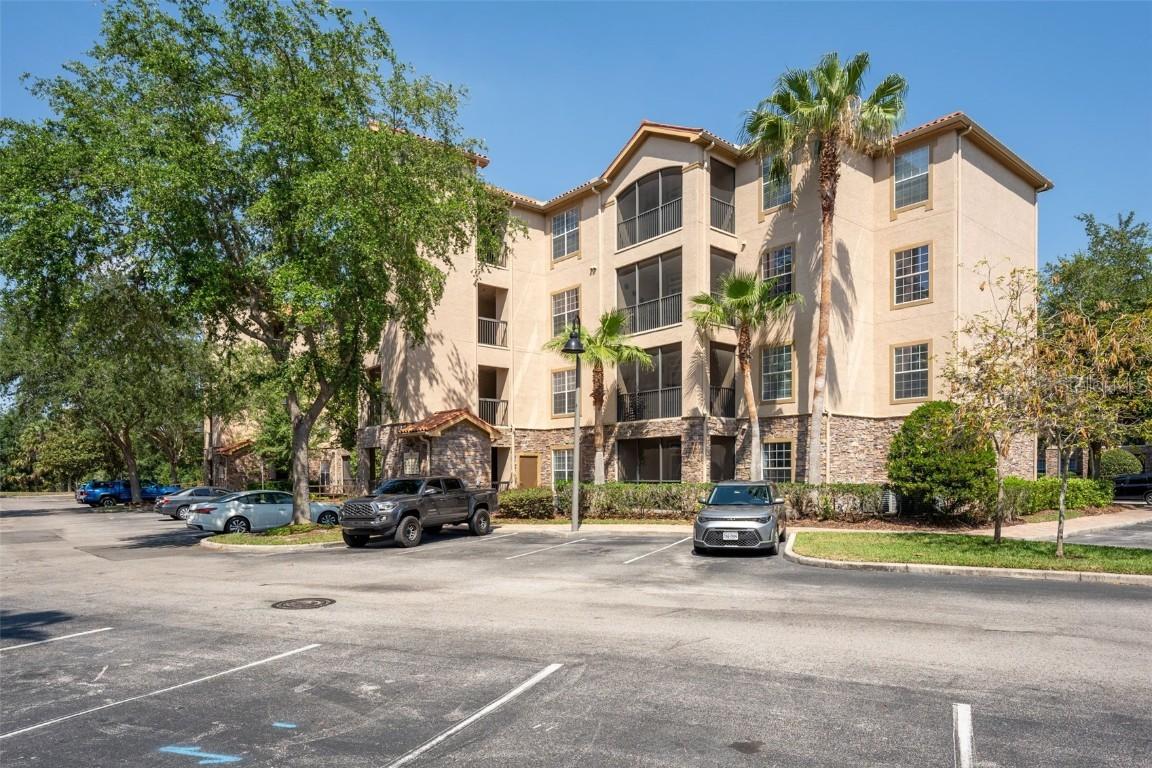 1370 Tuscan Ter. ##2104, Davenport, FL 33896