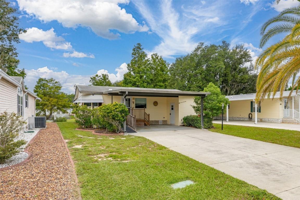143 Piedmont Park Ave., Davenport, FL 33897