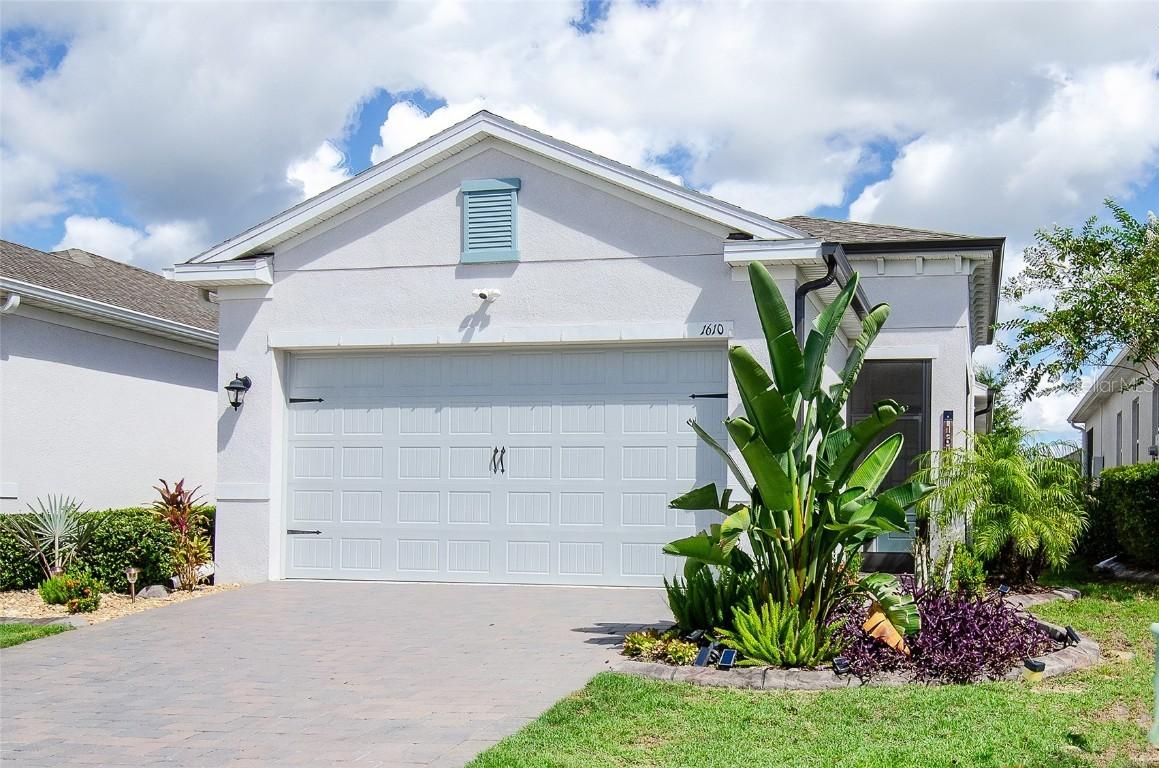 1610 Key Bay Tr., Kissimmee, FL 34747