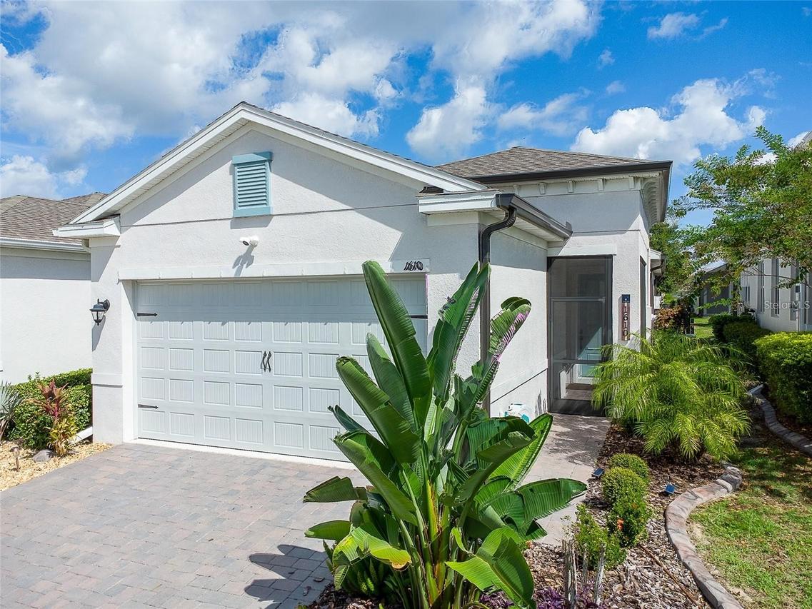 1610 Key Bay Tr., Kissimmee, FL 34747
