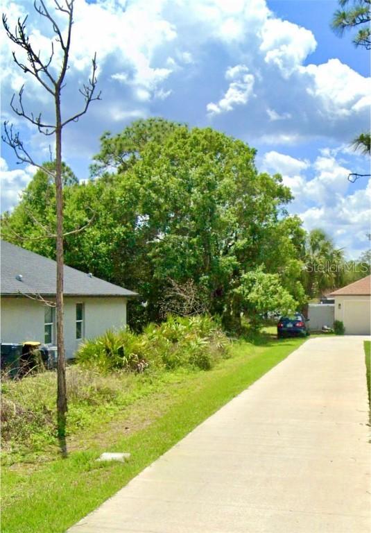 520 Koala Dr., Kissimmee, FL 34759