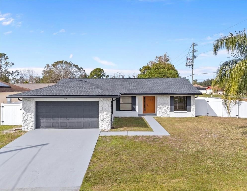 202 Cobalt Dr., Kissimmee, FL 34758