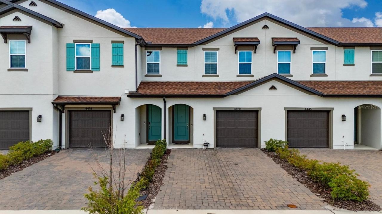 4450 Small Creek Rd., Kissimmee, FL 34744