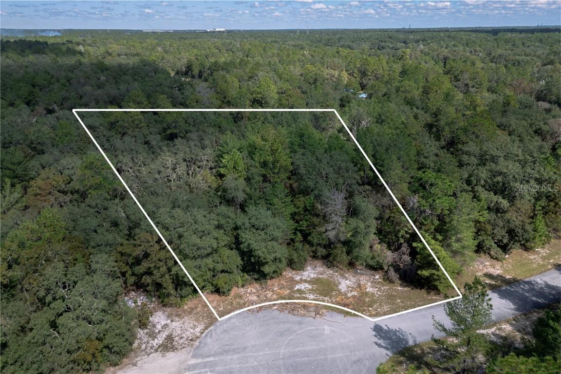 0000 SW 174 St., Ocala, FL 34473