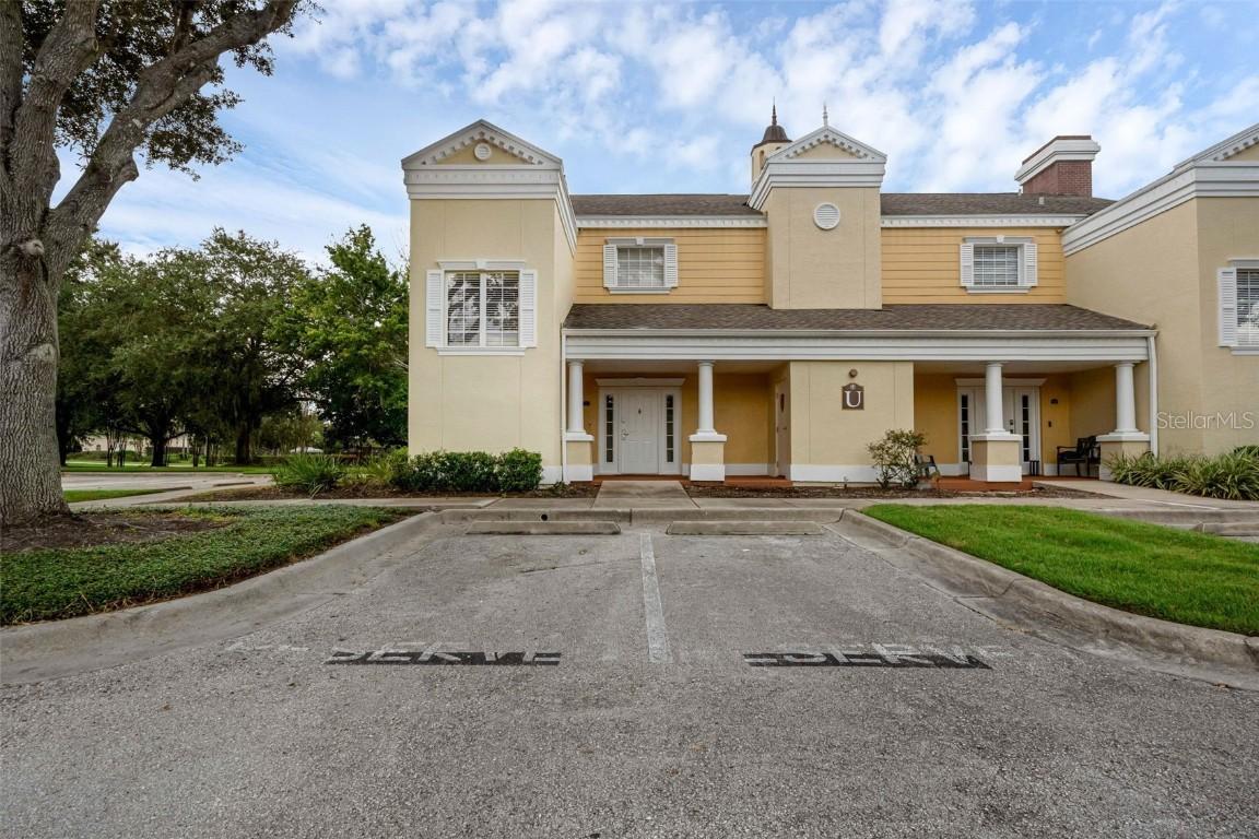 7511 Seven Eagles Way, Kissimmee, FL 34747