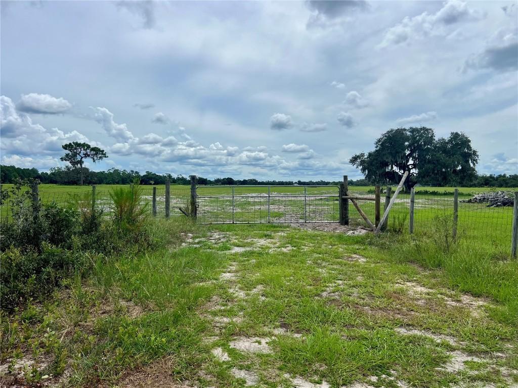 Alturas Babson Park Cut-off, Bartow, FL 33830
