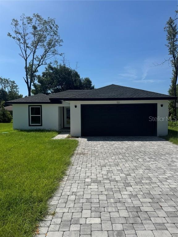 50 Walnut Ct., Ocala, FL 34480
