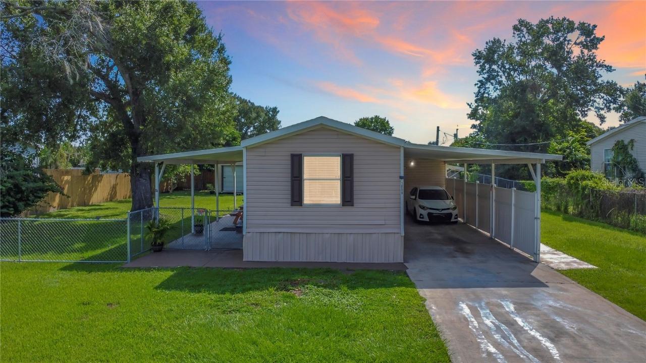 1059 Greenskeep Dr., Kissimmee, FL 34741