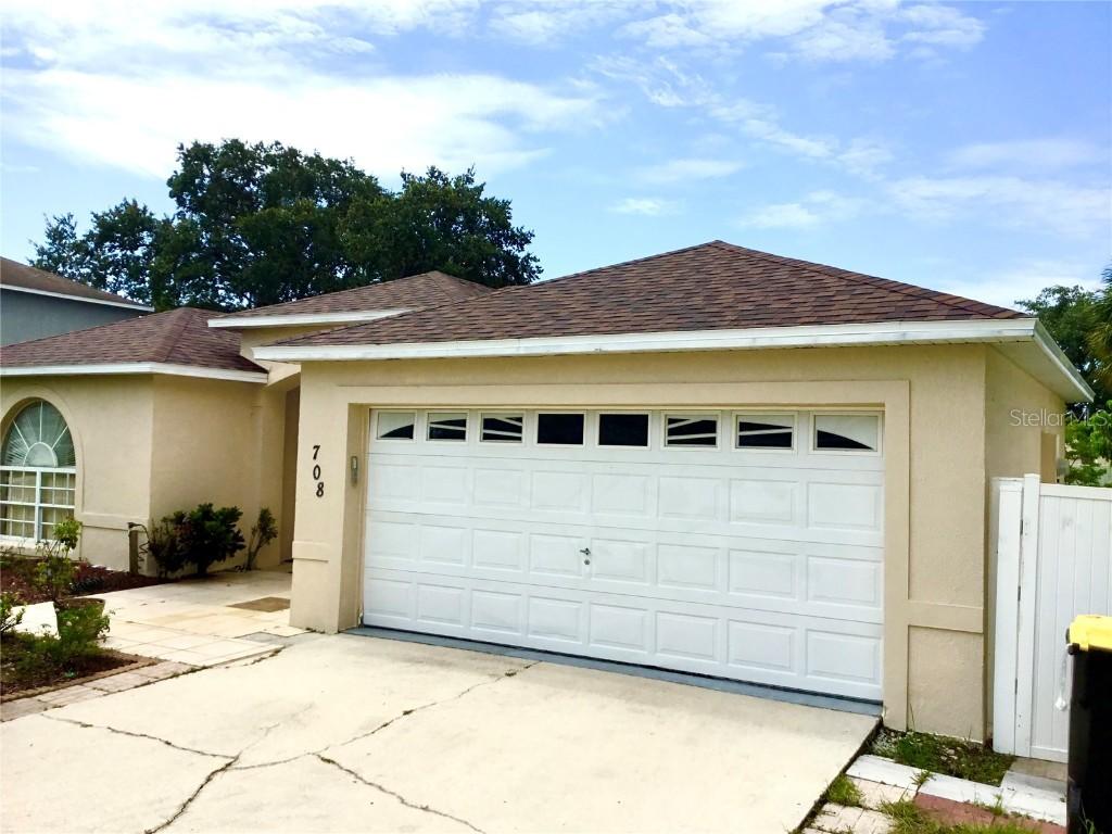 708 Bittern Way, Kissimmee, FL 34759