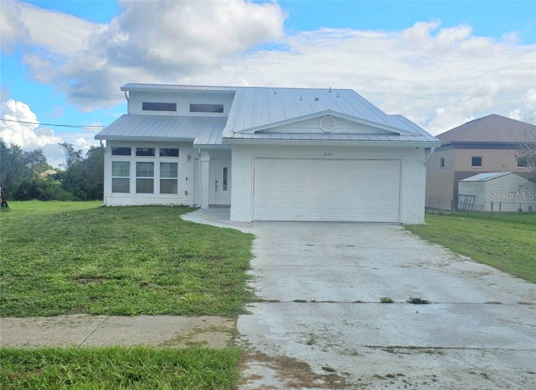 2689 Courtland Blvd., Deltona, FL 32738