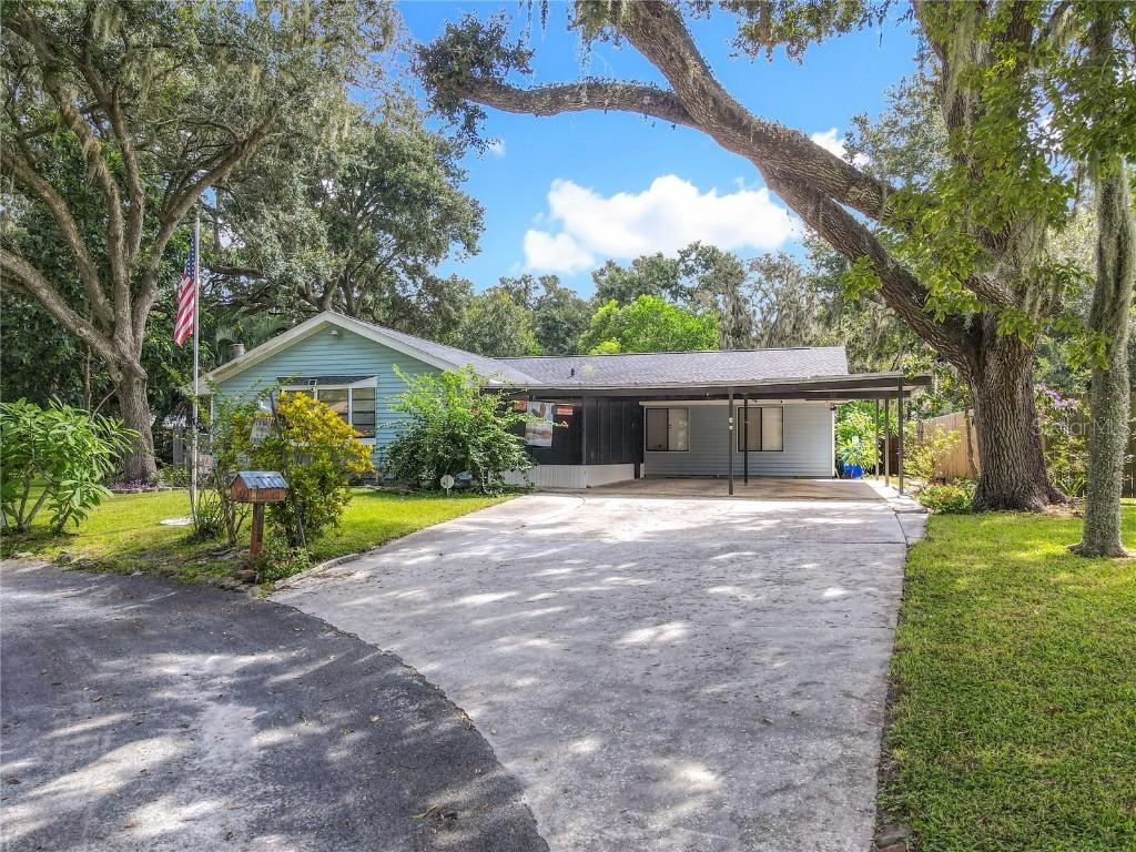 4520 S Remington Rd., Lakeland, FL 33813