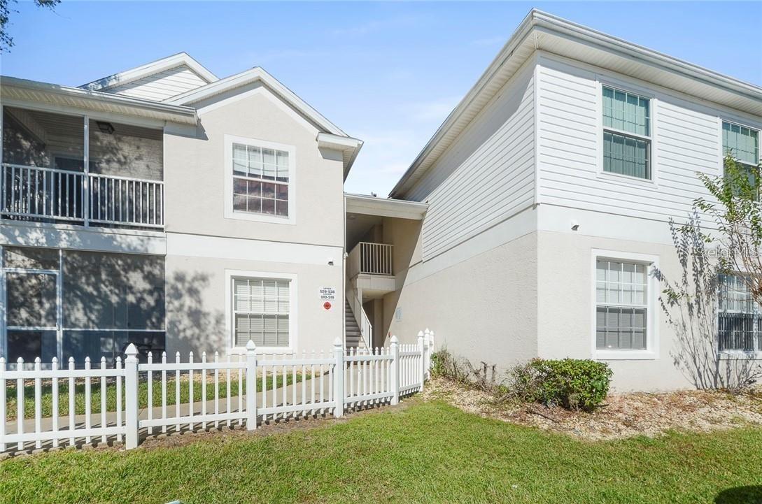 3960 Southpointe Dr. #515, Orlando, FL 32822