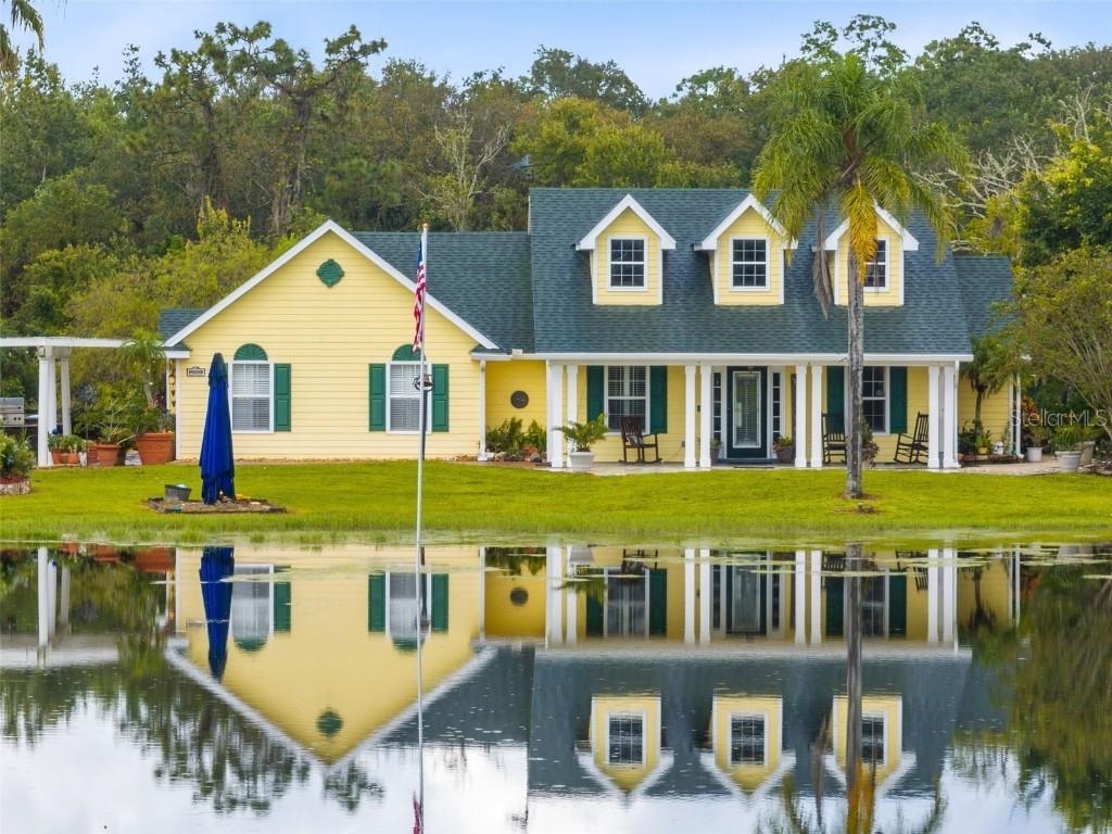 3954 Mcclelland Rd., St Cloud, FL 34772