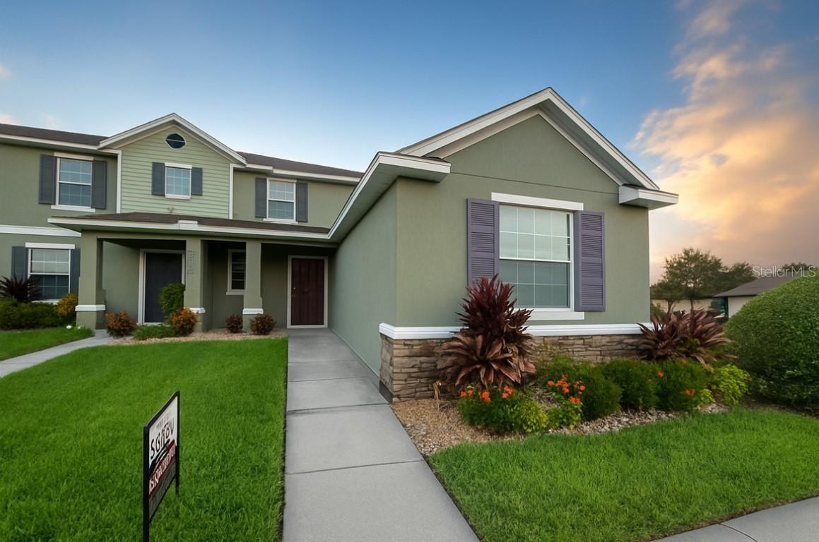 1646 J Lawson Blvd., Orlando, FL 32824