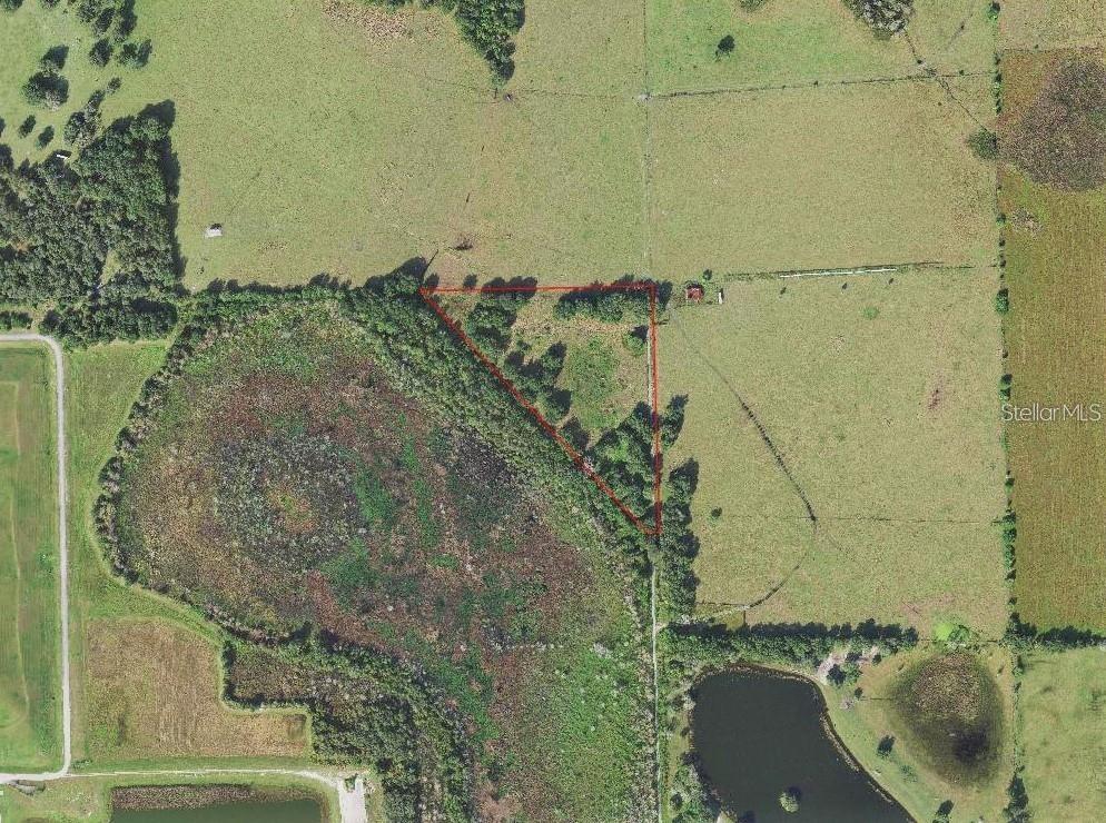 1207 W Southport Rd., Kissimmee, FL 34746
