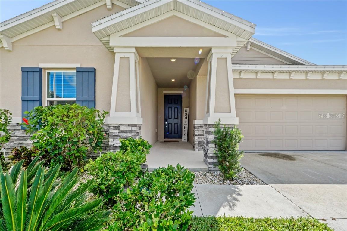 840 Grant St., Bartow, FL 33830