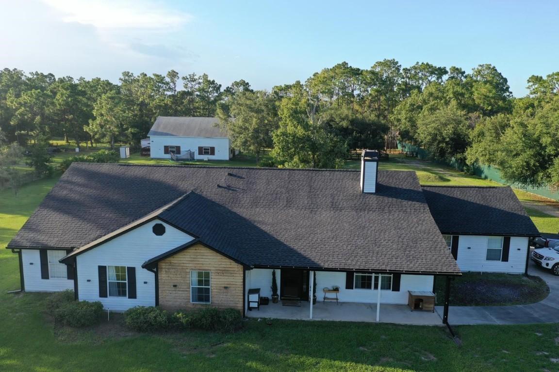 20107 Starry St., Orlando, FL 32833