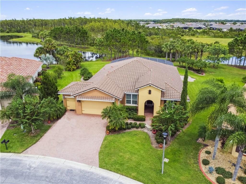 519 Tapatio Ln., Kissimmee, FL 34759