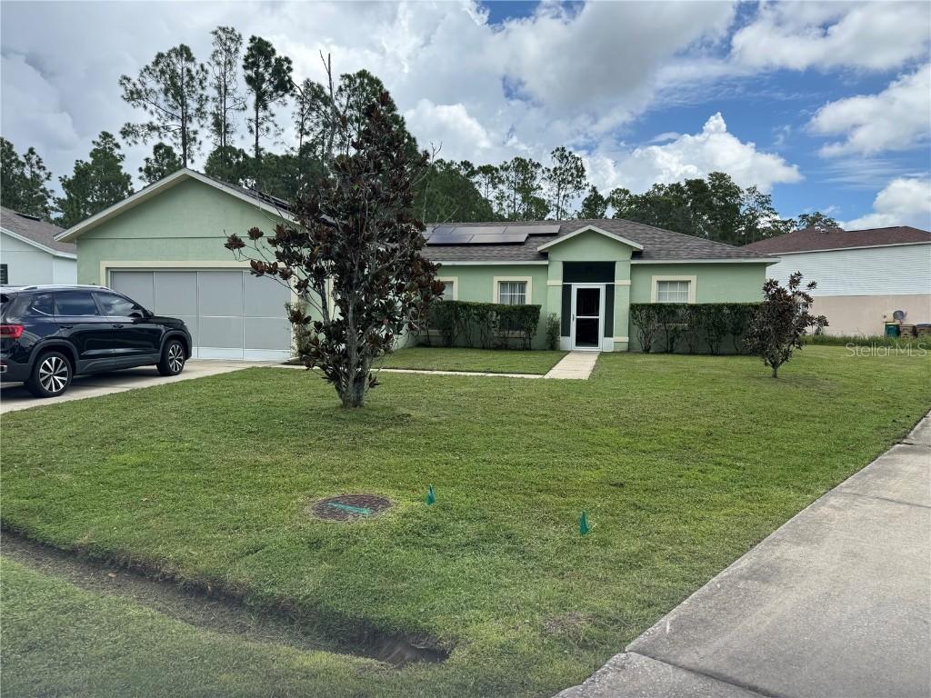 [Address Hidden by Seller], Kissimmee, FL 34758