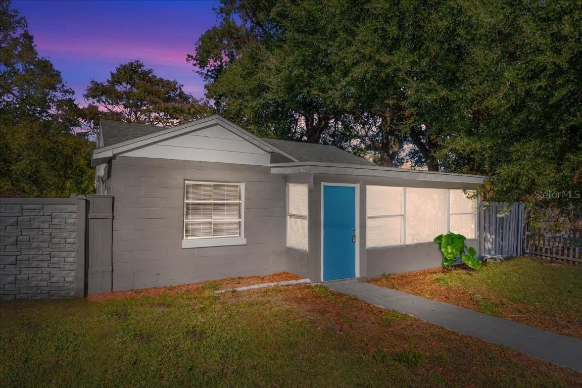 907 Columbia St., Orlando, FL 32805